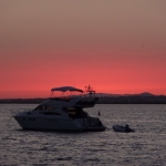 Sunset Yacht_3.JPG